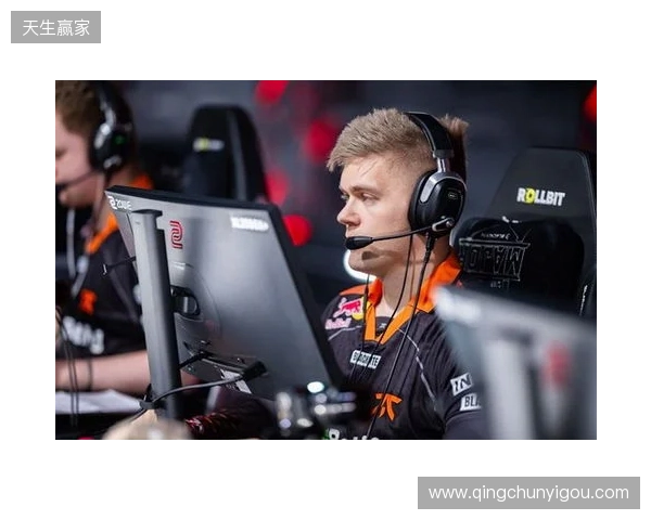 爆料:BIG瞄准blameF,德国豪门或将彻底转型国际纵队 爆料:BIG瞄准blameF,德国豪门或将彻底转型国际纵队