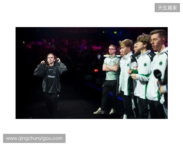 Thorin：donk的2025年是史上最伟大的个人赛季