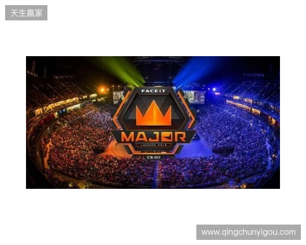 布达佩斯Major：全面压制！Vitality 2-0 MongolZ