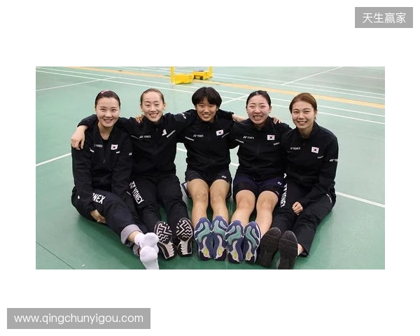 无畏契约单排无聊还打不赢？为您推荐2025年12月最新五大热门陪玩App