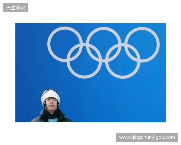 HLTV爆料：100T或将签约瑞典新星poiii