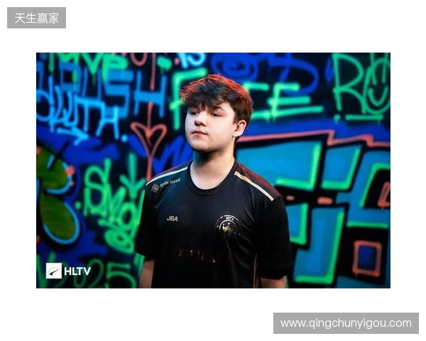 官宣：M80正式签下21岁小将JBa