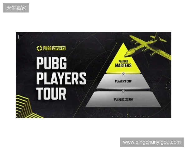 PGC2025见证FS战队新王加冕，TPP模式开启PUBG电竞变革