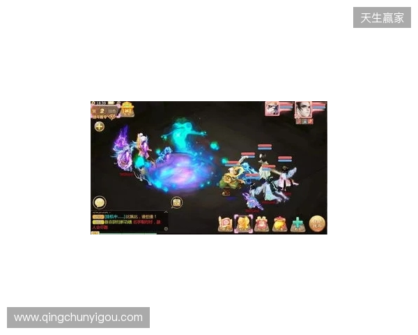 腰横秋水雁翎刀！恭喜CW获得极限之地2025冠军！