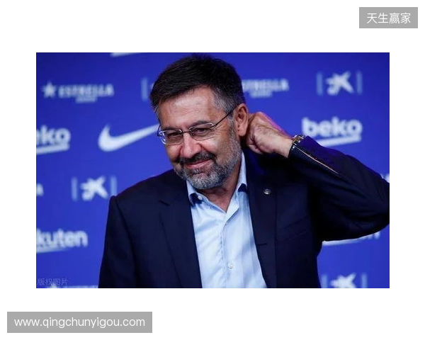 Falcons主席表示：我们无意更换任何选手