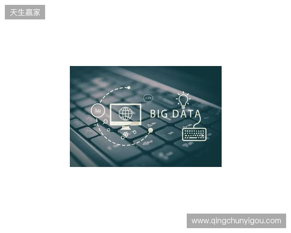 媒体预测2026年CS2十大最佳战队