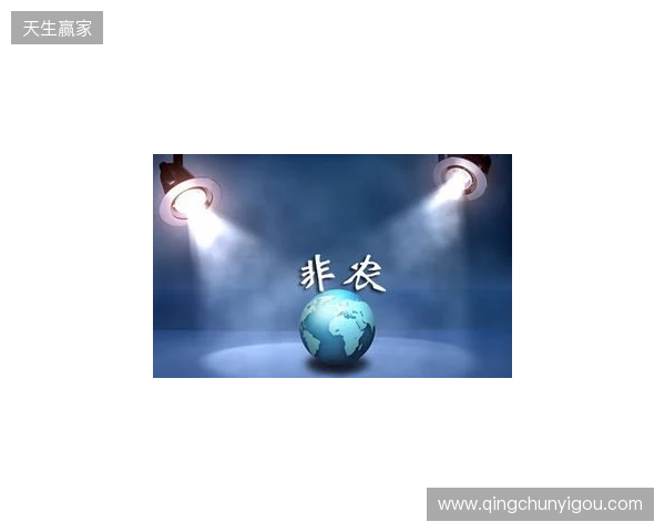 深喀携手破圈融合!喀什动漫与非遗文化展解锁文化传播新范式 深喀携手破圈融合!喀什动漫与非遗文化展解锁文化传播新范式