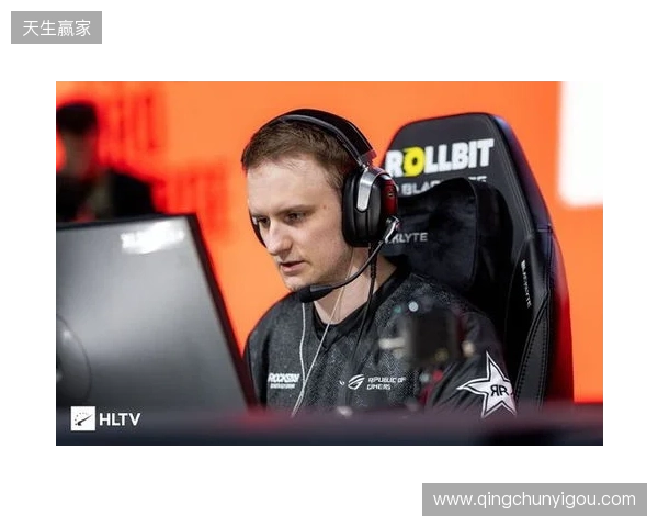 官宣:oSee回归NRG首发阵容,XotiC离队