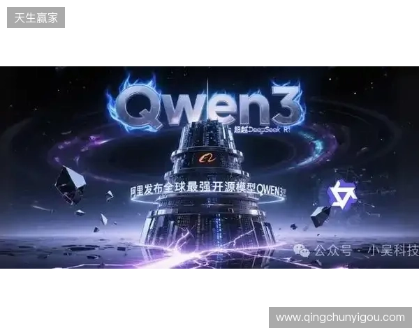 RuneSoul获3000万美元战略融资,正式升级为Web3游戏聚合发射平台 RuneSoul获3000万美元战略融资,正式升级为Web3游戏聚合发射平台