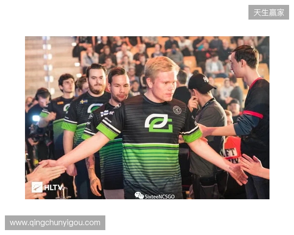 官宣：Astralis再次告别device、Magisk