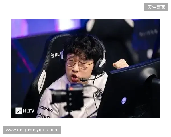 NRG战队问鼎Frag迈阿密,压哨晋级IEM克拉科夫2026