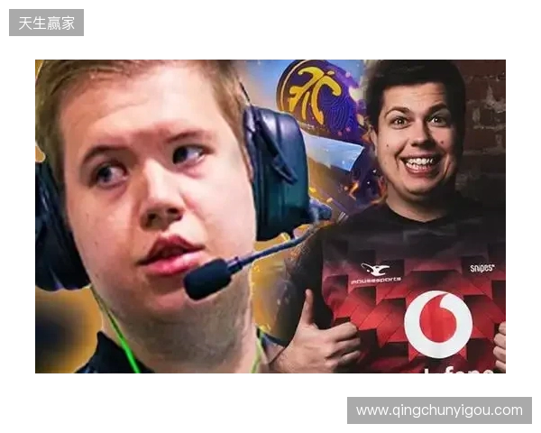 2026开年揭幕战！BLAST赏金赛首日对阵预测