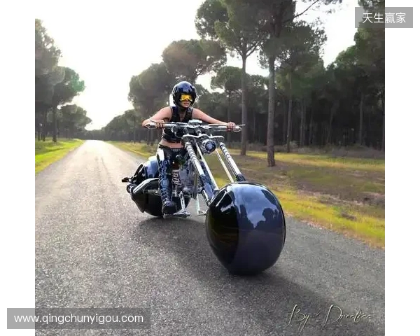 chopper:不排除未来加盟PARIVISION的可能