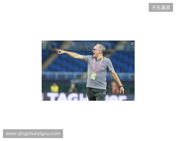 官宣:Passion UA与南非教练T.c续约至2028年 官宣:Passion UA与南非教练T.c续约至2028年