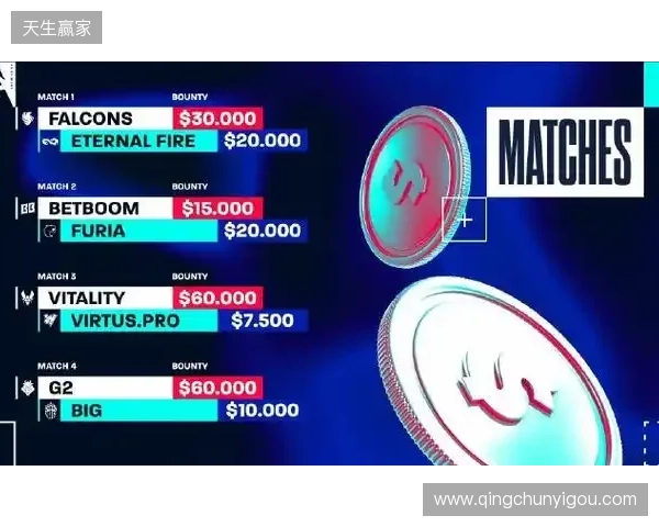 BLAST赏金赛S1:紫薇帝星持续闪烁!PV 2-0 Astralis BLAST赏金赛S1:紫薇帝星持续闪烁!PV 2-0 Astralis