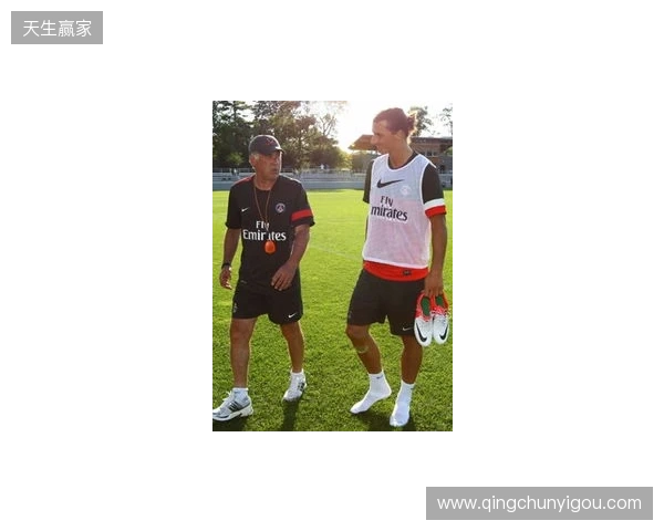 官宣：Passion UA与南非教练T.c续约至2028年