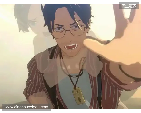 《OPUS：心相吾山》上市日期定档，攜手《來自深淵》作曲家打造插入曲