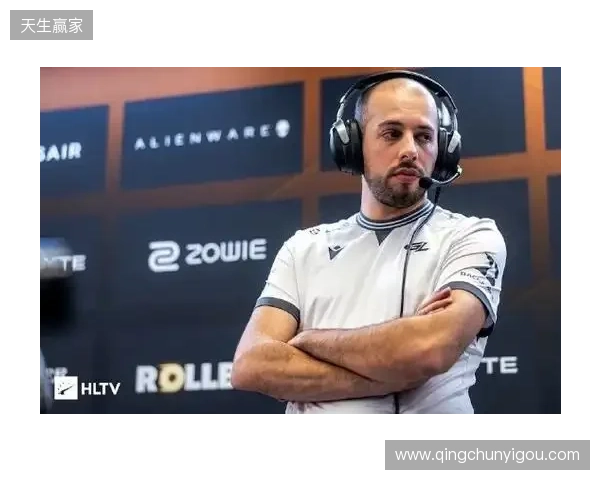 GamerLegion功勋教练ash已获准离队 GamerLegion功勋教练ash已获准离队