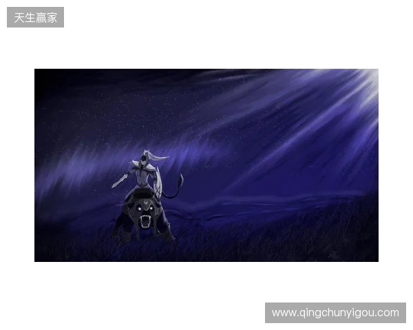 DOTA2战队BB官宣：boolk回归担任教练，rmN-离队