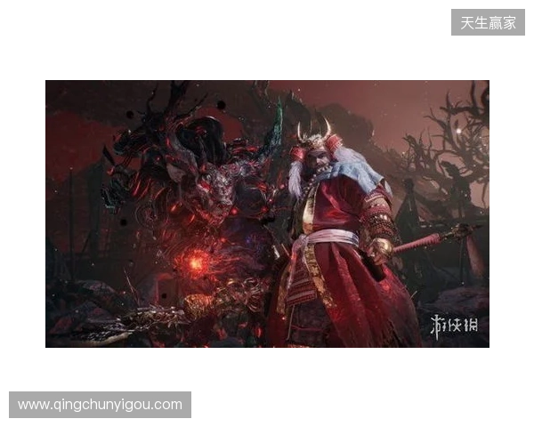 《仁王3》修改器 无限生命 物品数量不减 无限铜钱《仁王3》攻略 《仁王3》修改器 无限生命 物品数量不减 无限铜钱《仁王3》攻略