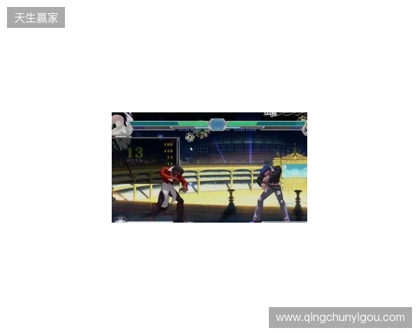 IEM克拉科夫第一阶段:老骥嘶风再奋蹄!BC.G 2-0 Legacy IEM克拉科夫第一阶段:老骥嘶风再奋蹄!BC.G 2-0 Legacy