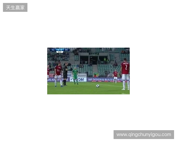 IEM克拉科夫第一阶段:传统双星!BCG 2-0 NIP IEM克拉科夫第一阶段:传统双星!BCG 2-0 NIP