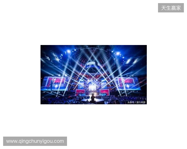 IEM克拉科夫第一阶段:伯仲之间!NRG 2-1 Astralis IEM克拉科夫第一阶段:伯仲之间!NRG 2-1 Astralis