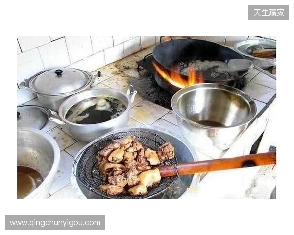 鼠鼠来袭，烤签在手：《别拽了！烤串师傅》上线首发优惠仅需17.99元