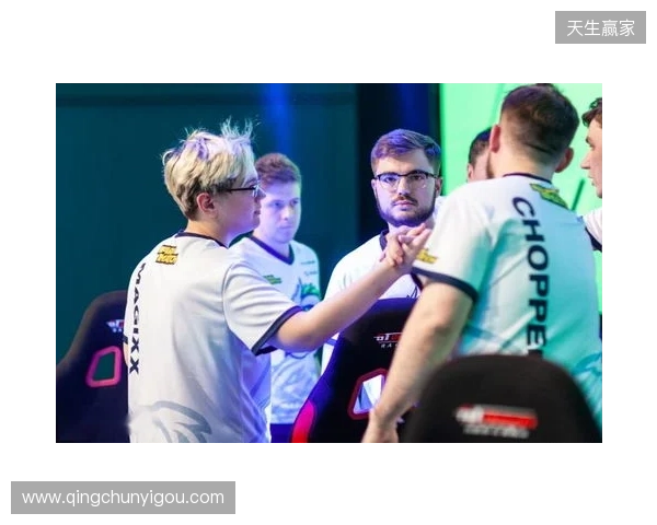 IEM克拉科夫2026:强者恒自强!Spirit 2-0 Astralis IEM克拉科夫2026:强者恒自强!Spirit 2-0 Astralis