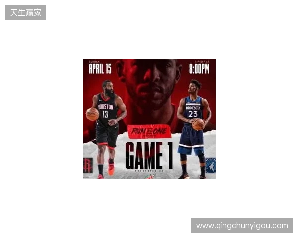 IEM克拉科夫2026:有惊无险!Falcons 2-1 NRG IEM克拉科夫2026:有惊无险!Falcons 2-1 NRG