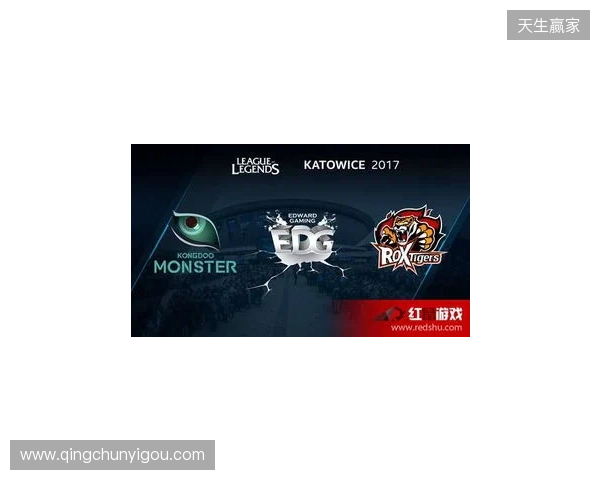 IEM克拉科夫2026：铁幕四合锁胜局！MOUZ 2-0 FaZe