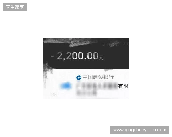 G胖年终奖发错了？2K全线爆金币式促销，这次钱包还能保住吗？