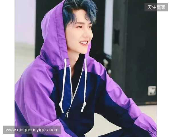 螃蟹游戏服务网官宣代言人范丞丞,共倡“退游不退圈,交易更有范” 螃蟹游戏服务网官宣代言人范丞丞,共倡“退游不退圈,交易更有范”