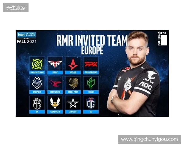 IEM克拉科夫2026:苦战加时终破晓!MOUZ 2-0 Falcons IEM克拉科夫2026:苦战加时终破晓!MOUZ 2-0 Falcons