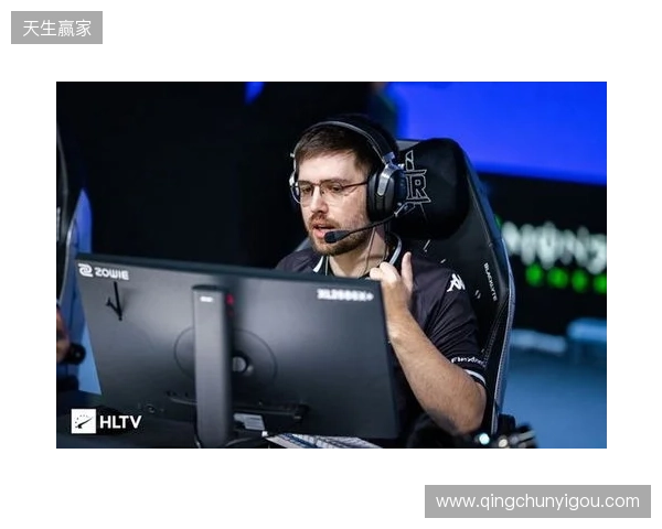 官宣：Legacy正式下放队长lux