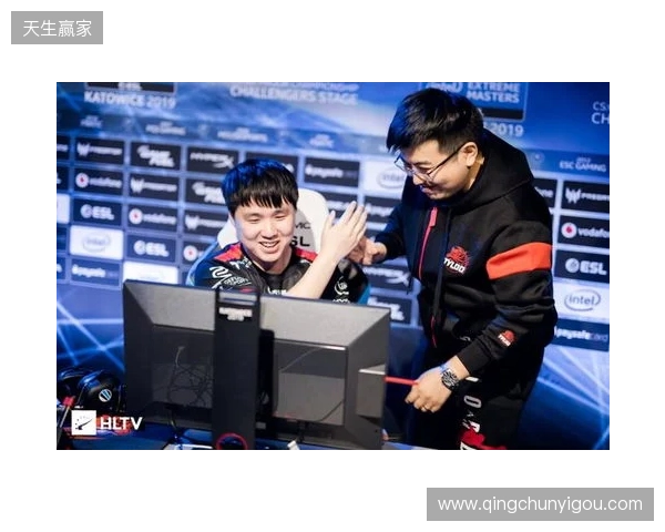 POB BLAST亚洲预选赛决赛:TYLOO力克LVG前往鹿特丹! POB BLAST亚洲预选赛决赛:TYLOO力克LVG前往鹿特丹!