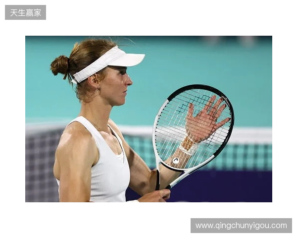 FUT将在PGL克卢日-纳波卡2026顶替Legacy出战 FUT将在PGL克卢日-纳波卡2026顶替Legacy出战