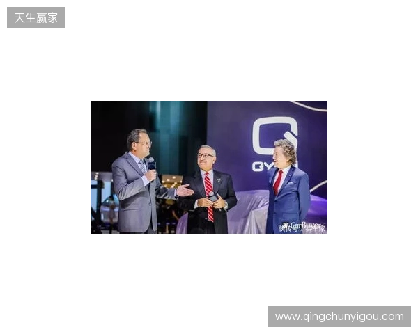 100T最近干啥呢？运营主管Messioso分享队伍进展