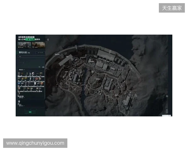 三角洲必看游戏工具使用教程 这几个工具让你解码快人一步直接拿下九格大红 三角洲必看游戏工具使用教程 这几个工具让你解码快人一步直接拿下九格大红