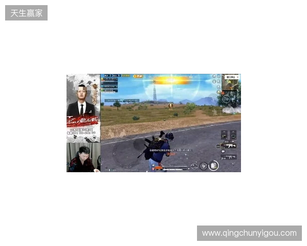 tN1R:当你乐在其中时就不会厌倦CS,动力来自于目标 tN1R:当你乐在其中时就不会厌倦CS,动力来自于目标