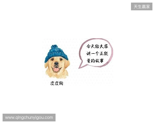 SPUNJ:ZywOo让所有质疑者闭嘴,但另外三大动物园仍具威胁 SPUNJ:ZywOo让所有质疑者闭嘴,但另外三大动物园仍具威胁