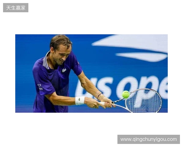 BESTIA下放timo，为引入前ShindeN选手nacho让位