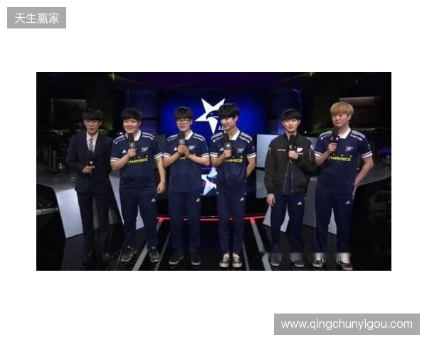 官宣：Monte战队正式签下Rainwaker