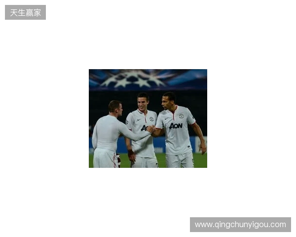 PGL 克卢日-纳波卡2026:高歌猛进!Vitality 2-0 Aurora