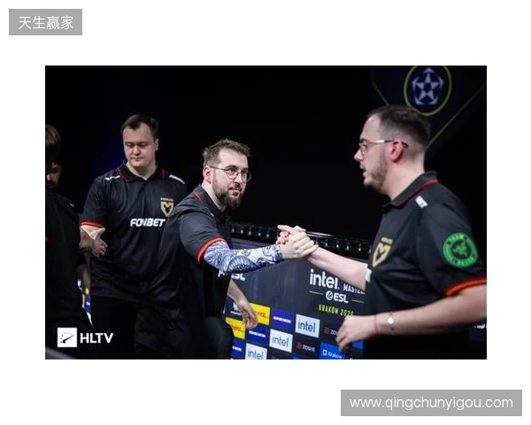 PGL克卢日-纳波卡2026:二连击破!PV 2-1 Falcons PGL克卢日-纳波卡2026:二连击破!PV 2-1 Falcons