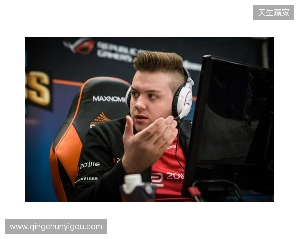 Falcons惨败与MOUZ困境,Thorin最新茶话会要点一览