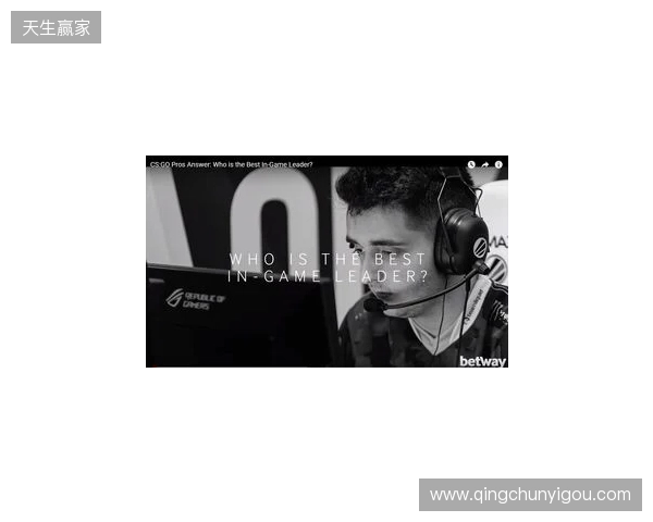 gla1ve谈rain:他正在成长为一名指挥,我为他感到非常骄傲 gla1ve谈rain:他正在成长为一名指挥,我为他感到非常骄傲