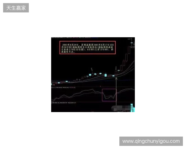 EPL S23第一阶段:黑马狂飙!Monte 2-1 PV EPL S23第一阶段:黑马狂飙!Monte 2-1 PV