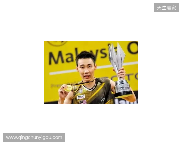 BLAST鹿特丹公开赛2026:真龙难救主,Falcons 1-2 NAVI