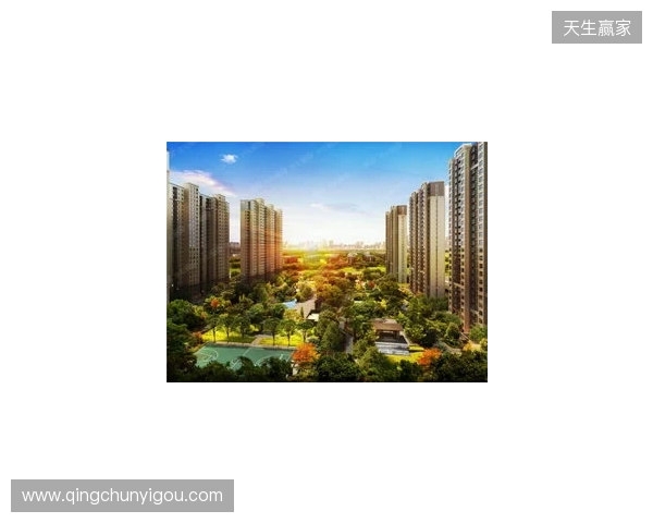 BLAST鹿特丹公开赛2026:首开先河!TYLOO 2-1淘汰FaZe